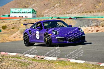 media/Feb-22-2025-Speed Ventures (Sat) [[e257b32fb3]]/Black Group/Session 3 (Turn 6)/